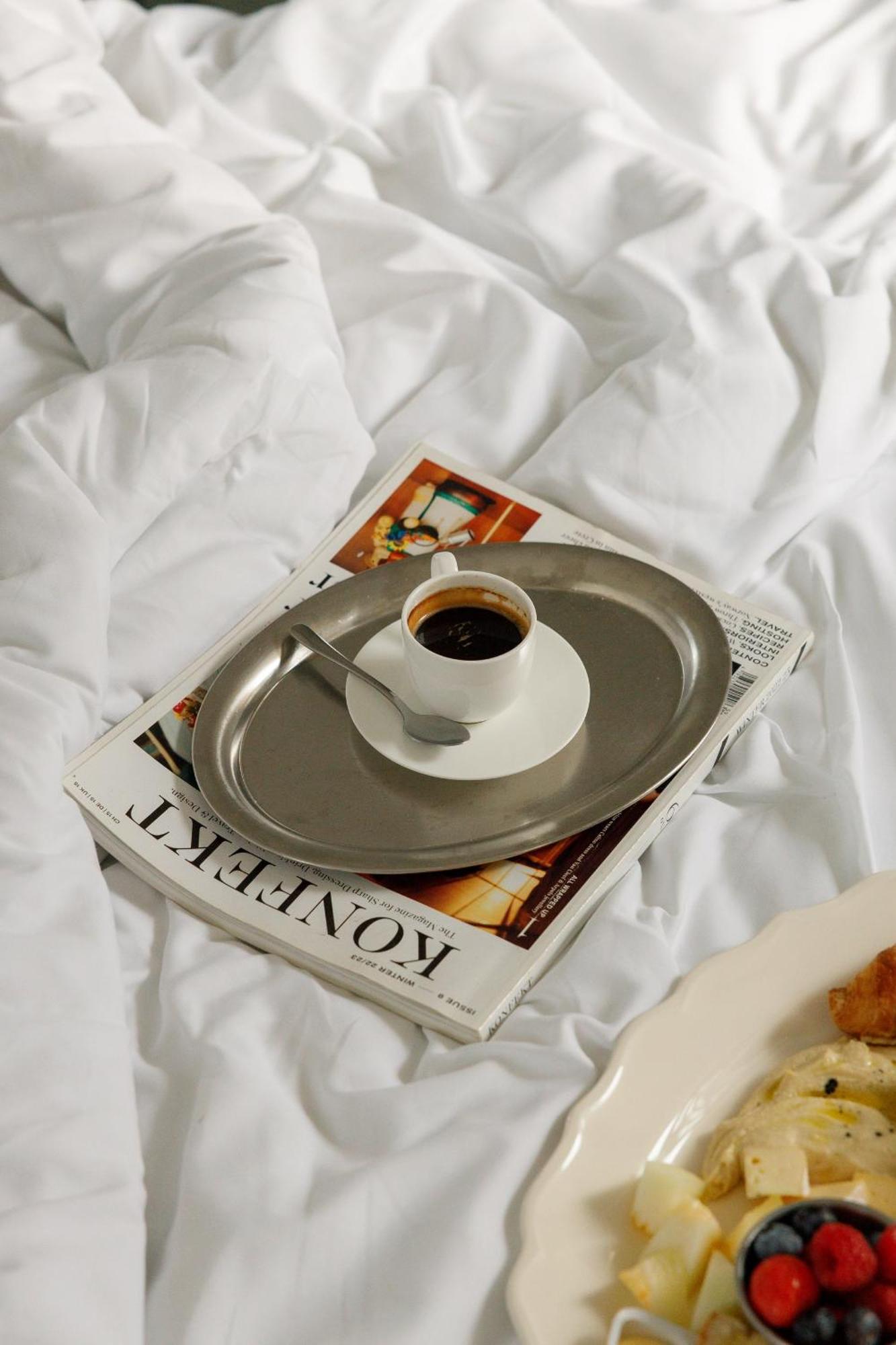 Pavilion Boutique Hotel Belgrad Dış mekan fotoğraf