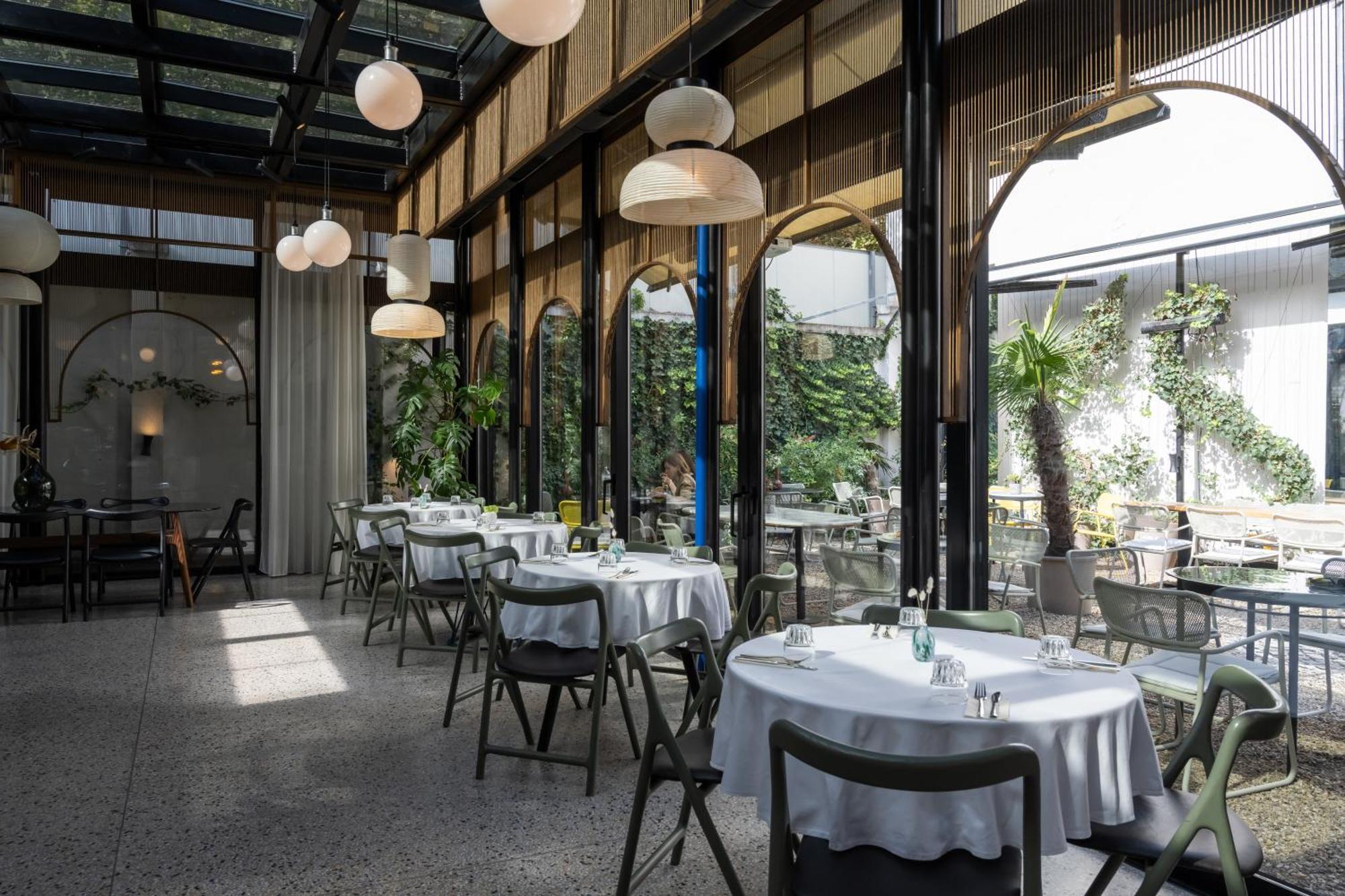 Pavilion Boutique Hotel Belgrad Dış mekan fotoğraf