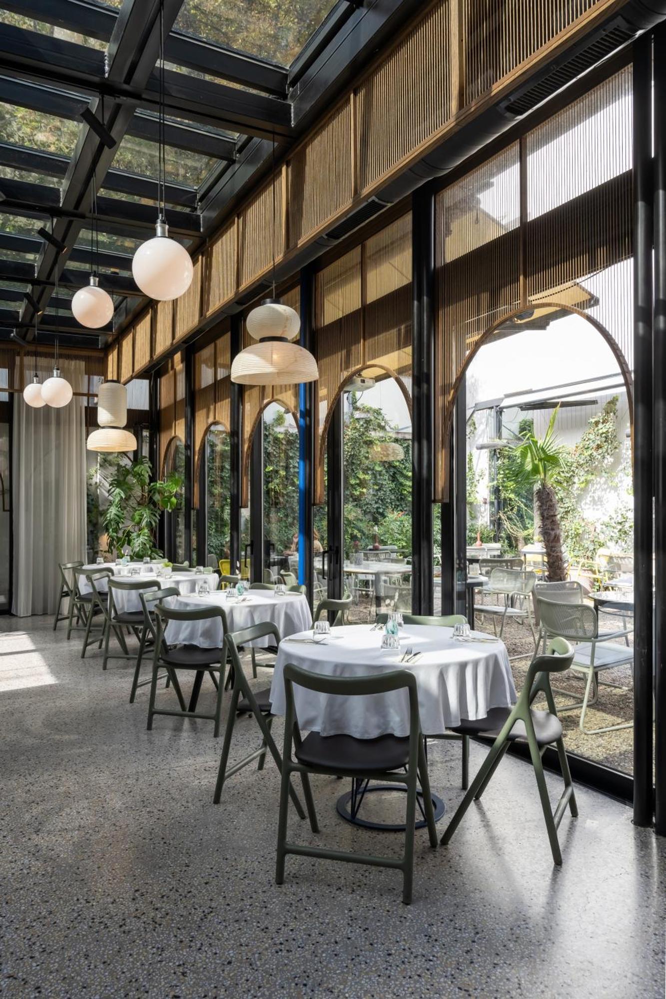 Pavilion Boutique Hotel Belgrad Dış mekan fotoğraf