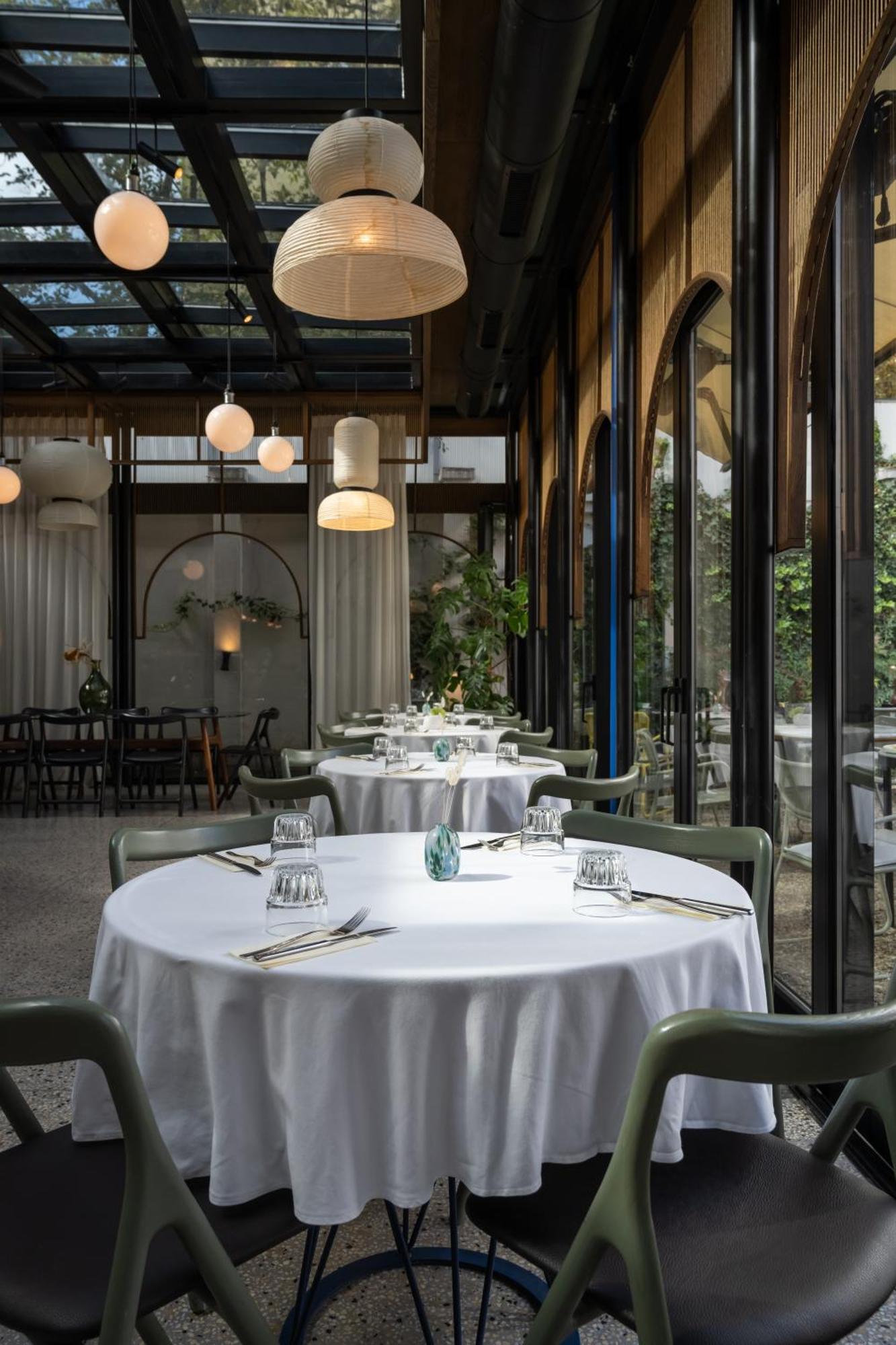 Pavilion Boutique Hotel Belgrad Dış mekan fotoğraf