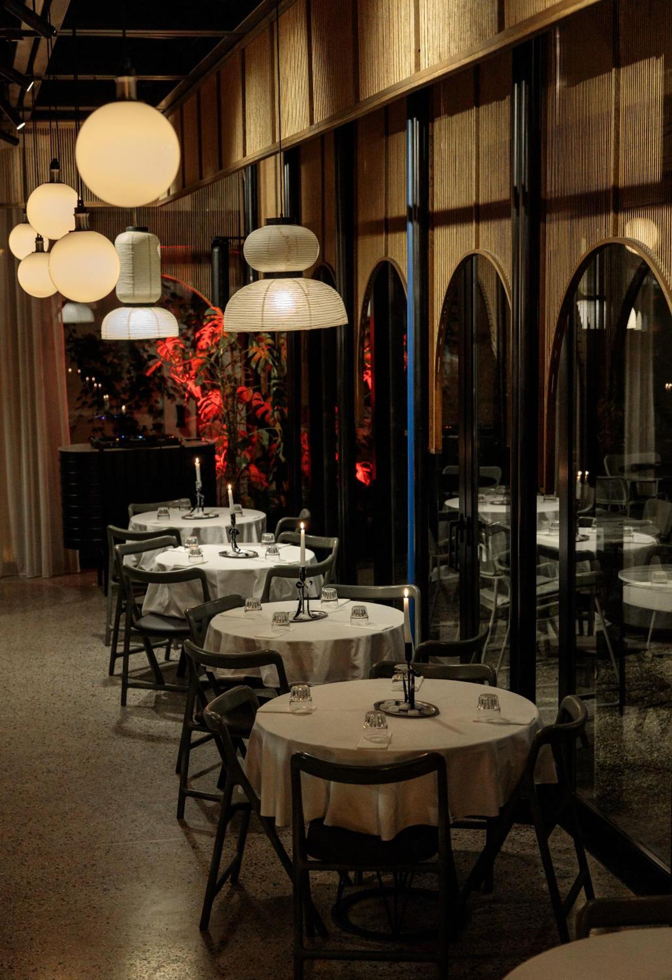 Pavilion Boutique Hotel Belgrad Dış mekan fotoğraf