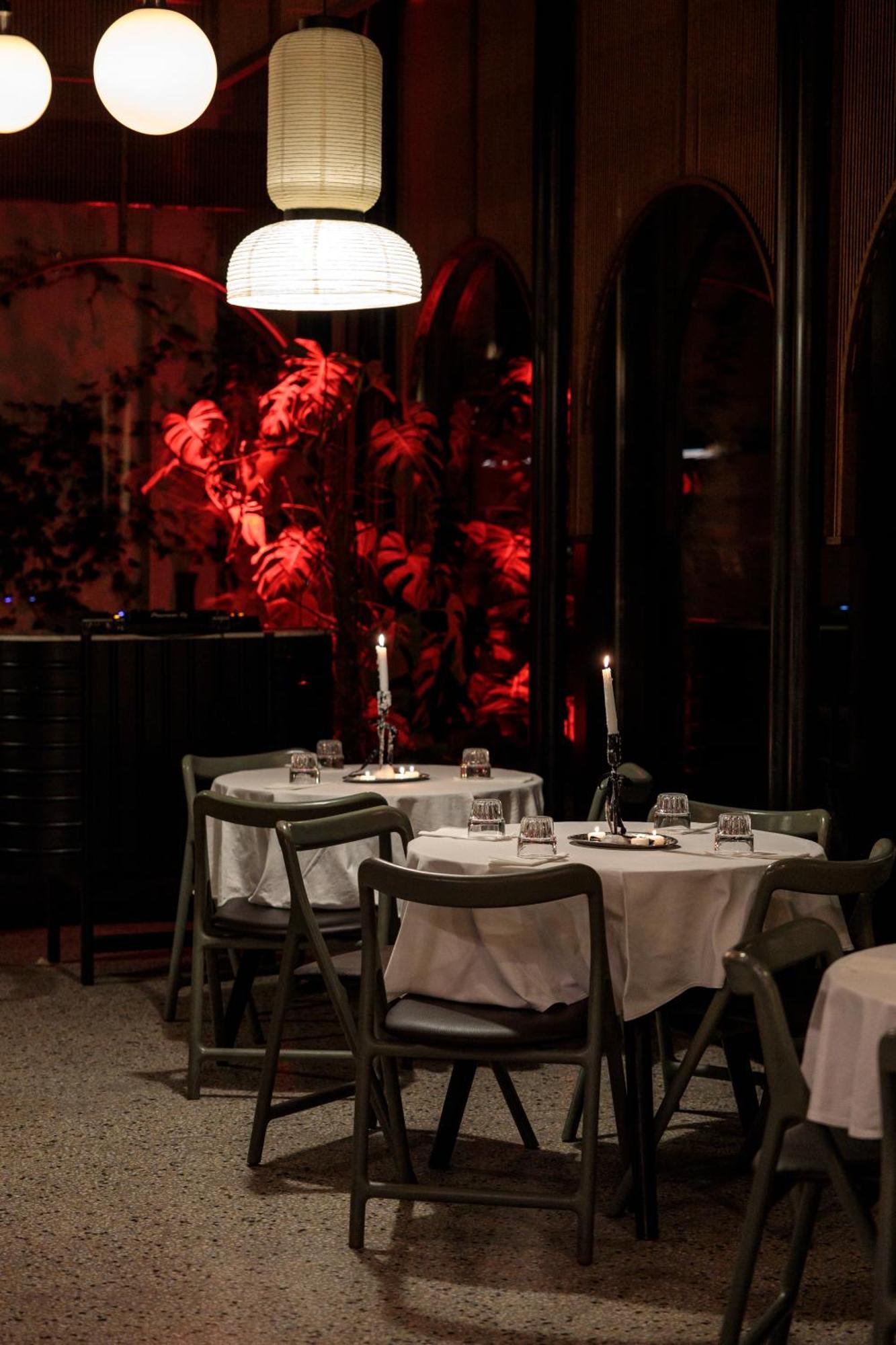 Pavilion Boutique Hotel Belgrad Dış mekan fotoğraf