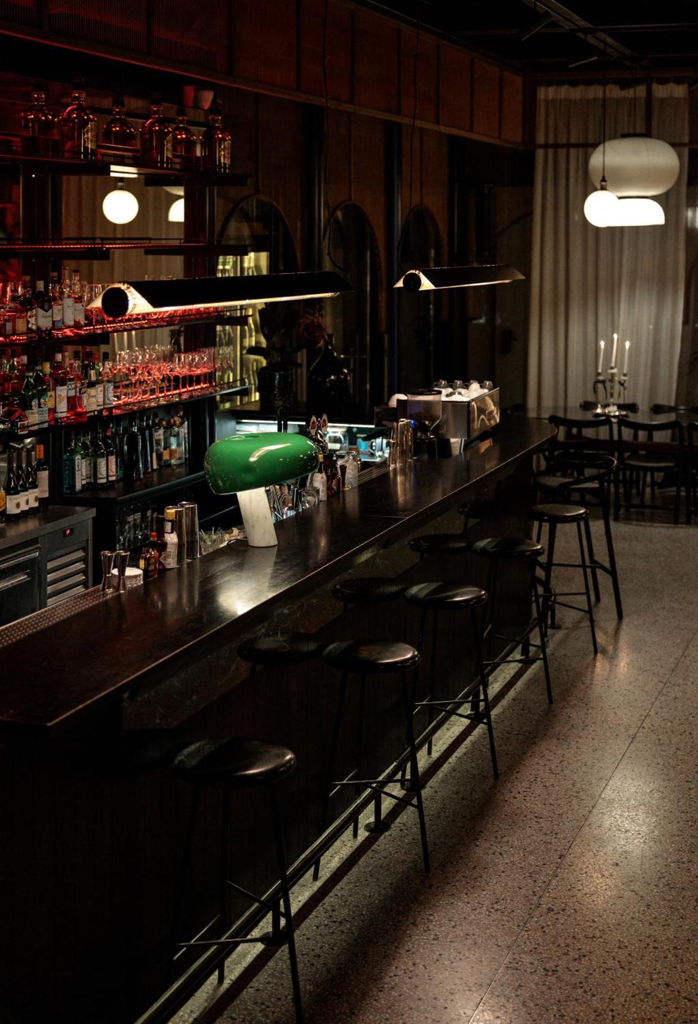 Pavilion Boutique Hotel Belgrad Dış mekan fotoğraf