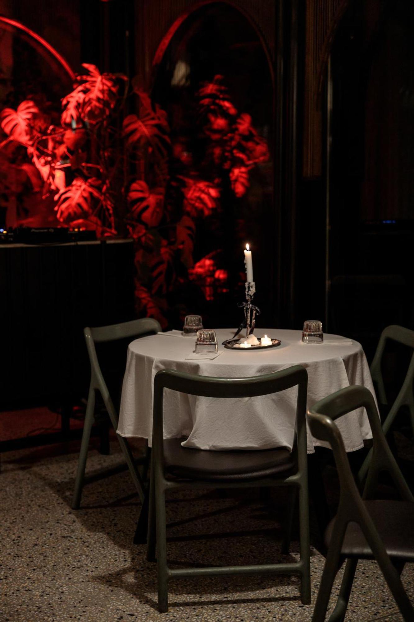Pavilion Boutique Hotel Belgrad Dış mekan fotoğraf