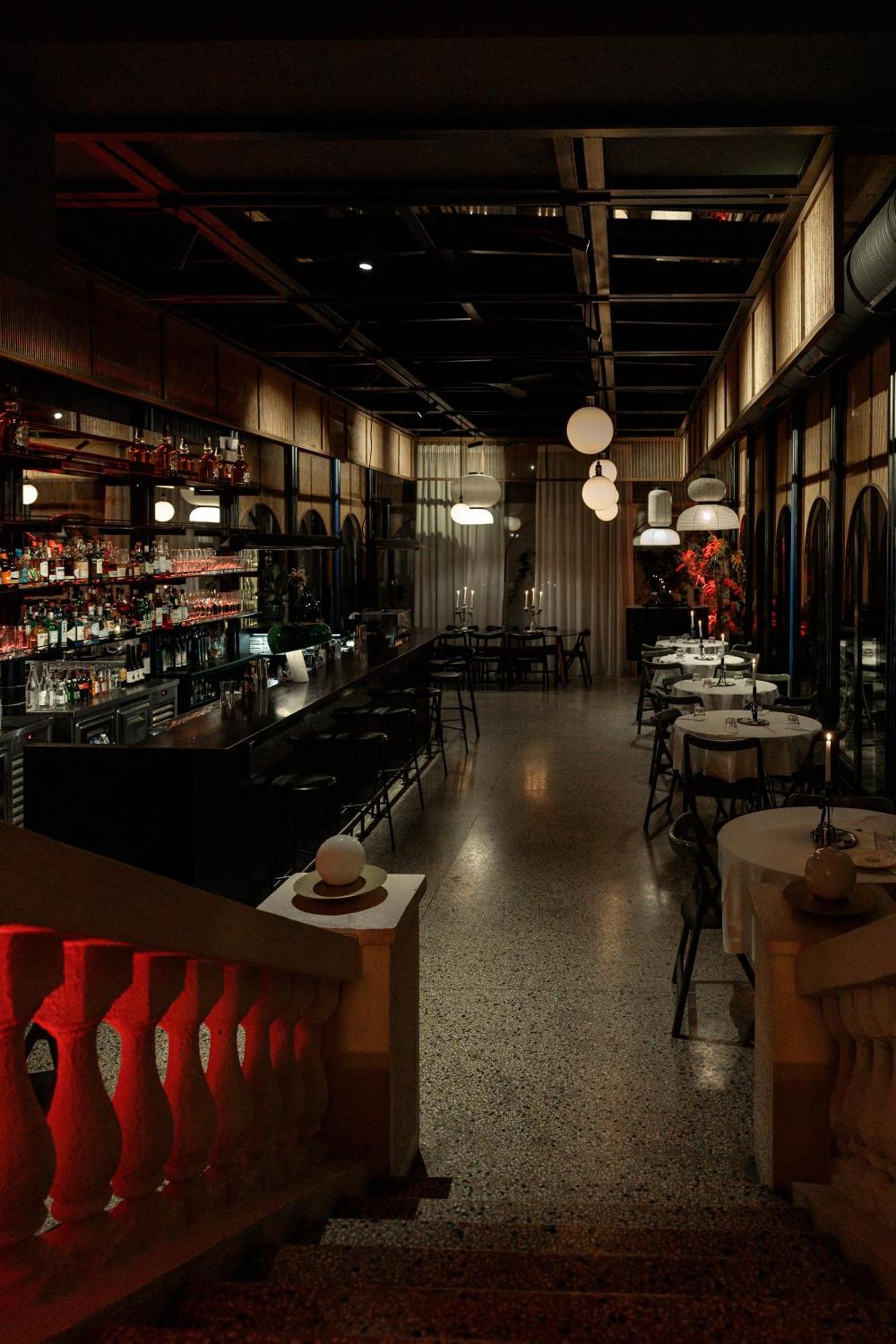 Pavilion Boutique Hotel Belgrad Dış mekan fotoğraf