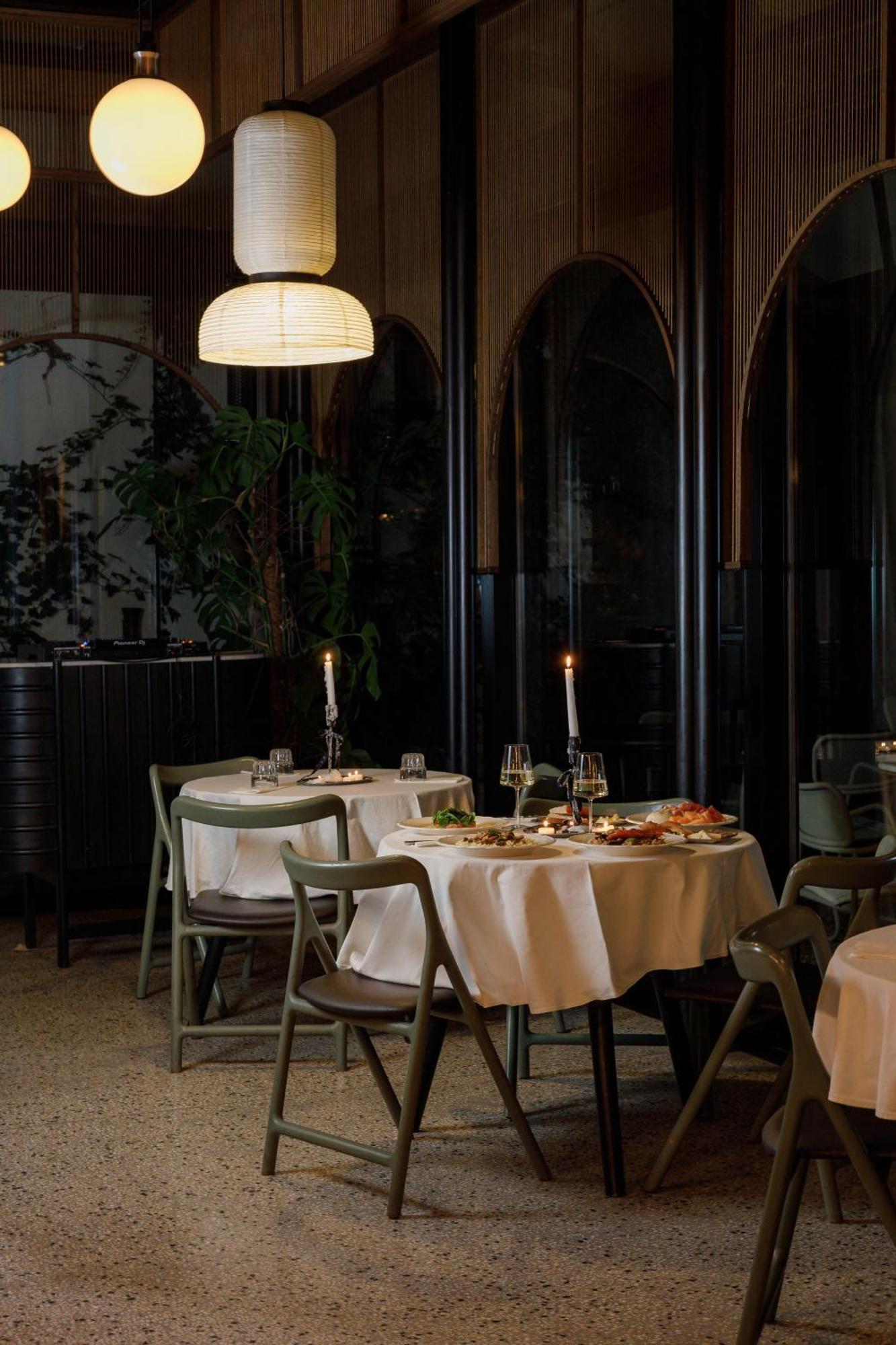 Pavilion Boutique Hotel Belgrad Dış mekan fotoğraf